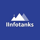 Infotanks Media logo