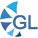 Geraci Law L.L.C. logo
