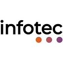 Infotec Uk Ltd logo