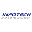 Infotech Automation Inc
