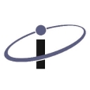 Infotech Consulting Group logo