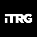 Info-Tech Research Group logo