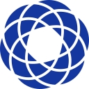 Infotech