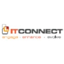Itconnect logo