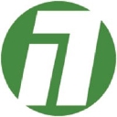 Infotech Enterprises, Inc. logo