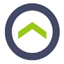 Infotech Solutions & Services Inc logo