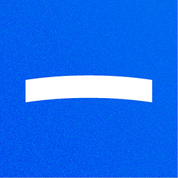 Infotech logo
