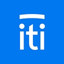 Infotech logo