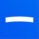 Infotech