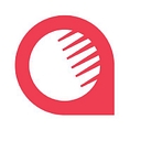 Infotechnics Limited logo