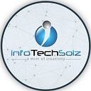 Favicon of InfoTechSolz