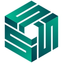 Infotech Sourcing logo