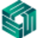INFO-TECH SYSTEMS LTD. logo