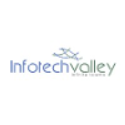Infotech Valley Inc logo