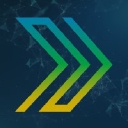 Infoteck, Centre De L'ordinateur logo