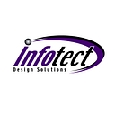 Infotect Design Solutions Inc logo