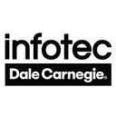 Infotec Dale Carnegie