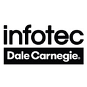 Infotec Training logo