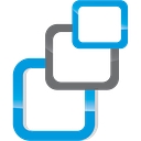 Infotek Consulting logo