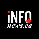 Infotel Multimedia logo