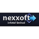 Nexxoft Infotel Ltd logo
