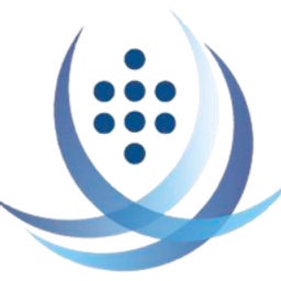 Infotel Integrated Services logo