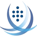 Infotel Integrated Services logo