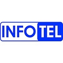 Infotel Systems logo