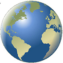 Infotems logo