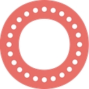 Infotex Uk logo