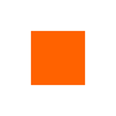 Infotiv AB logo