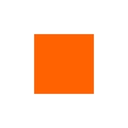 INFOTIV AB logo