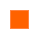 INFOTIV AB logo