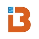 Infotmt logo
