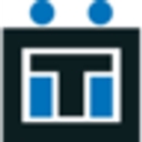 Information Today, Inc. logo