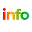 Infotone Imaging Supplies Ltd. logo