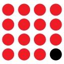 Infotouch Corp. logo