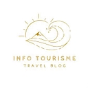 infotourisme.net logo