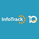 Infotrack Uk logo