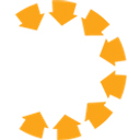 InfoTrack logo