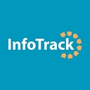 Favicon of InfoTrack