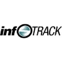 Infotrack Information Services logo