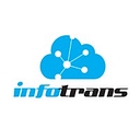 Favicon of INFOTRANS COLOMBIA