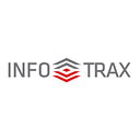 InfoTrax Systems
