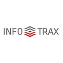 Infotrax Systems logo
