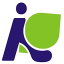 Infotree Sdn Bhd logo