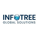 Infotree Global logo