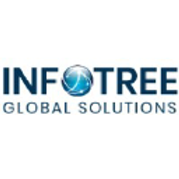 Infotree Service logo