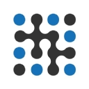 Infotrellis, Inc. logo