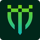 Favicon of Infotrust